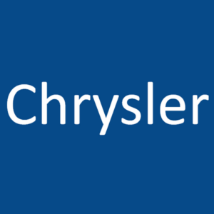 Chrysler