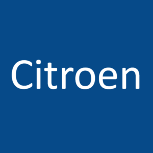 Citroen