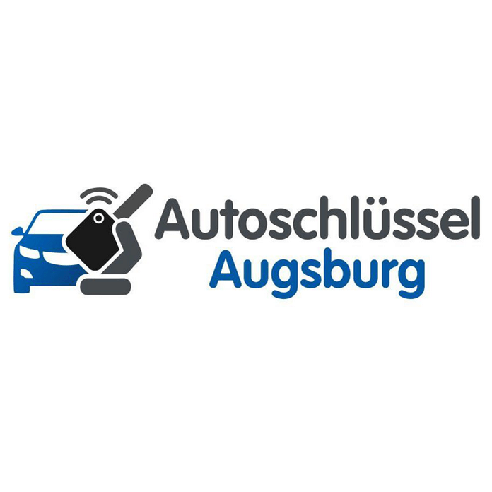 Autoschlüssel nachmachen Autoschluessel Reparatur in Augsburg